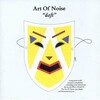 Art of Noise - “daft”